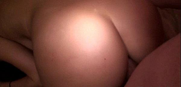  GF likes things in her ass Bella Luciano 1 5